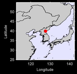 HAMHEUNG Local Context Map