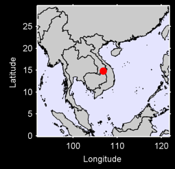 ATTOPEU Local Context Map