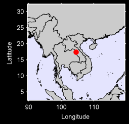 THAKHEK Local Context Map