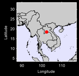 PHONHONG Local Context Map