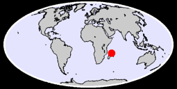 ANTALAHA Global Context Map