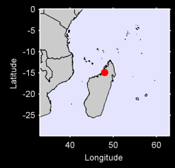 ANTSOHIHY Local Context Map