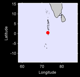 KAADEDHDHOO Local Context Map