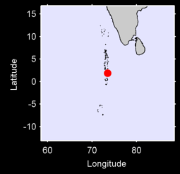 KADHDHOO Local Context Map