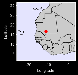 KIFFA               MAUR  KIFF Local Context Map