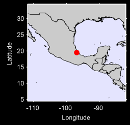 JALAPA  VER. Local Context Map