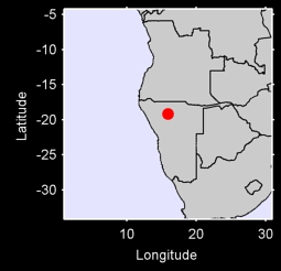 OKAUKUEJO Local Context Map