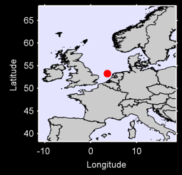 K14-FA-1C Local Context Map