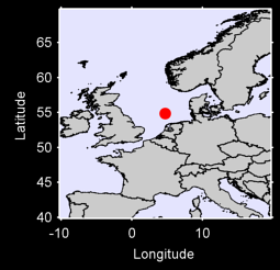 F3-FB-1 Local Context Map