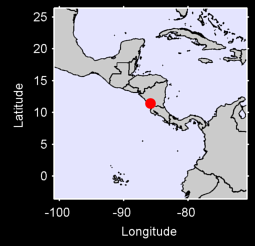 RIVAS Local Context Map