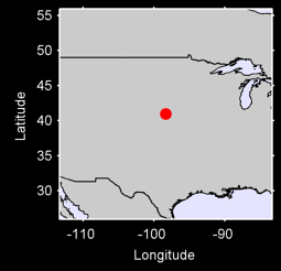 GRAND ISLAND/GR. IS. COUNTY, NE. Local Context Map