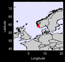 FISTER SIGMUNDSTAD Local Context Map