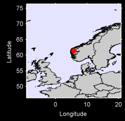 BRINGELAND Local Context Map