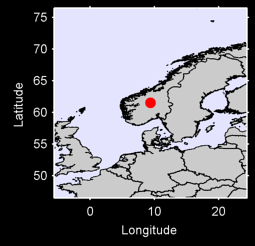 SKABU Local Context Map