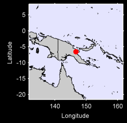 NADZAB_W.O.            PAPUA N Local Context Map