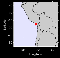 ILO Local Context Map