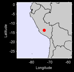 ANDAHUALAYLAS Local Context Map