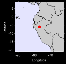 RIOJA                      PR Local Context Map