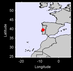 TANCOS Local Context Map