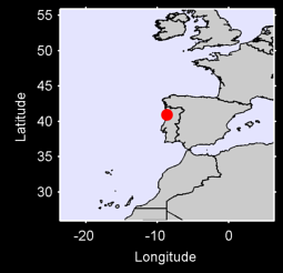 OVAR/MACEDA Local Context Map