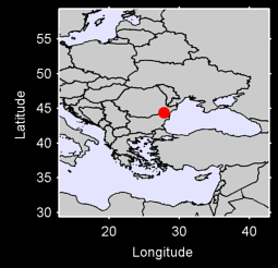 FETESTI Local Context Map