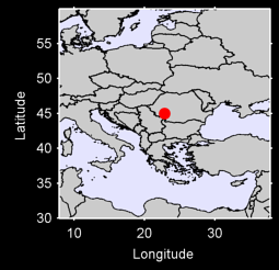 APA NEAGRA Local Context Map