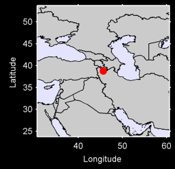 JOLFA Local Context Map