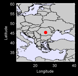 FUNDATA Local Context Map