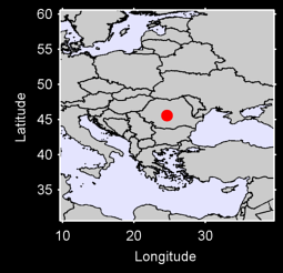 BALEA LAC Local Context Map