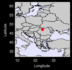 DEJ Local Context Map