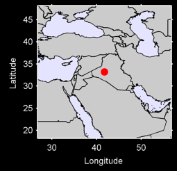 KILO 160 Local Context Map