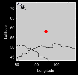 MOTYGINO Local Context Map