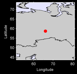 KUMINSKAYA Local Context Map