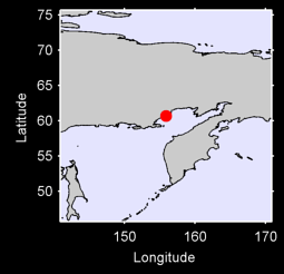 SHELIHOVA Local Context Map