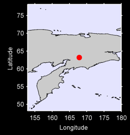 SLAUTNOE Local Context Map