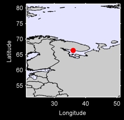 KASHKARANTSY Local Context Map