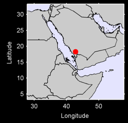 KHAMIS MUSHAIT Local Context Map