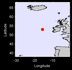 M6-WEST COAST Local Context Map