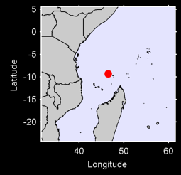 ALDABRA Local Context Map