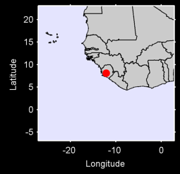 NJALA Local Context Map