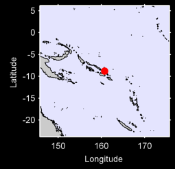 AUKI Local Context Map