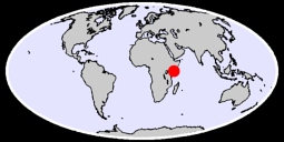 KISMAYU             SOMA  KISM Global Context Map