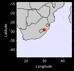 ESTCOURT            SAFR  ESTC Local Context Map