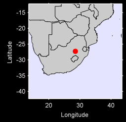 FRANKFORT-TNK Local Context Map