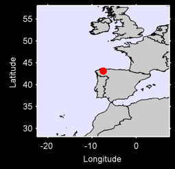 LUGO/ROZAS Local Context Map