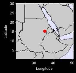 HALFA EL GAIDIDA Local Context Map