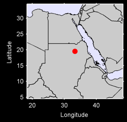 ABU HAMED           SUDA  ABU Local Context Map