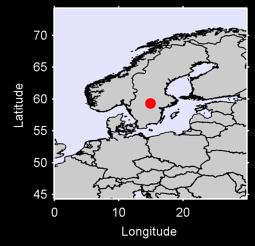 KILSBERGEN-SUTTARBODA Local Context Map