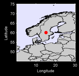 SKEPPMORA Local Context Map