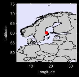 FILM Local Context Map